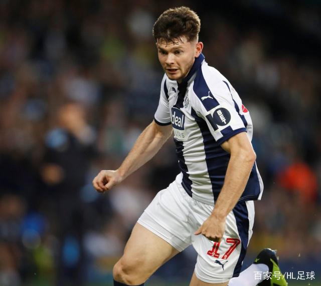 权的关键变 权的关键变