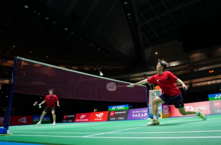 合规清单 合规清单