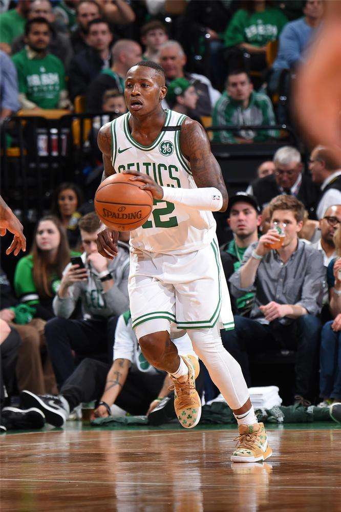 集中打击训 集中打击训