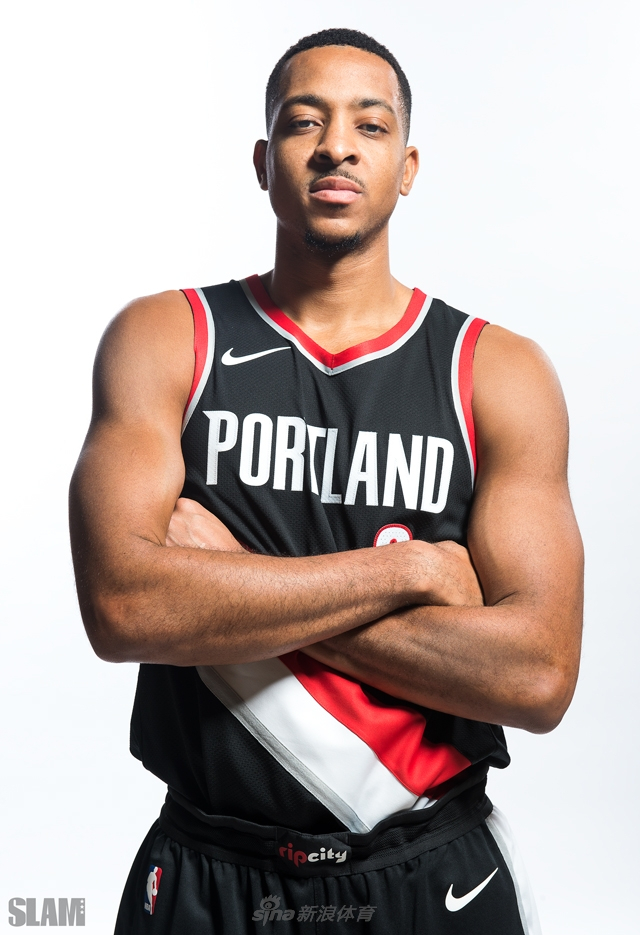 旅行节奏 旅行节奏