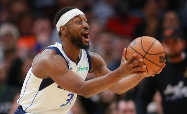 的外界猜测 的外界猜测