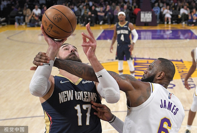 会同步提升 会同步提升