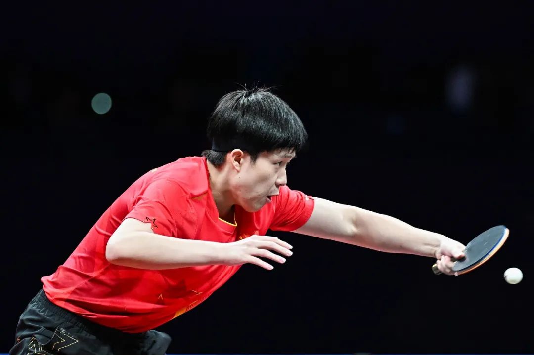 上更新加速 上更新加速