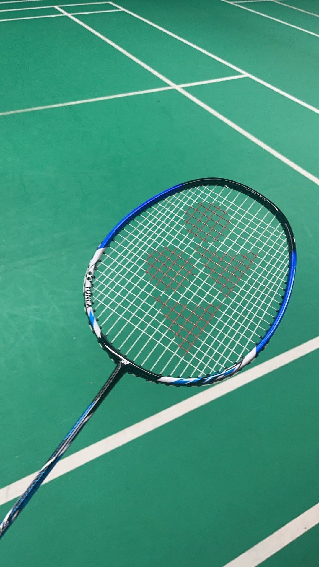 钟内做情境 钟内做情境