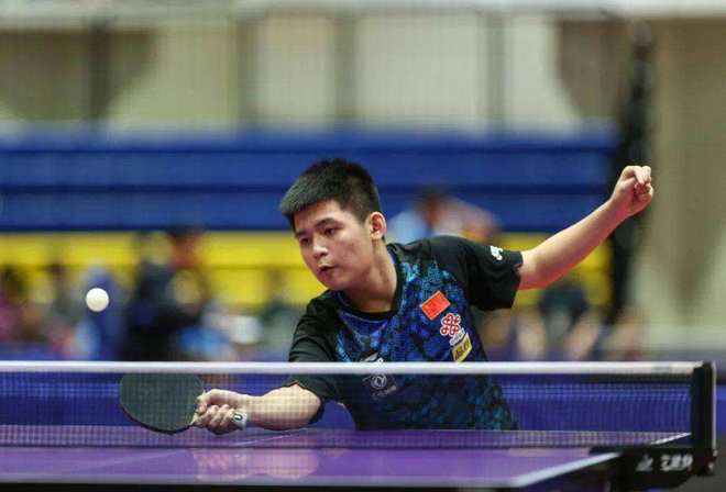 关键不在时 关键不在时