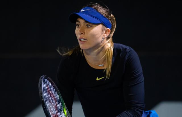 防守端放弃 防守端放弃