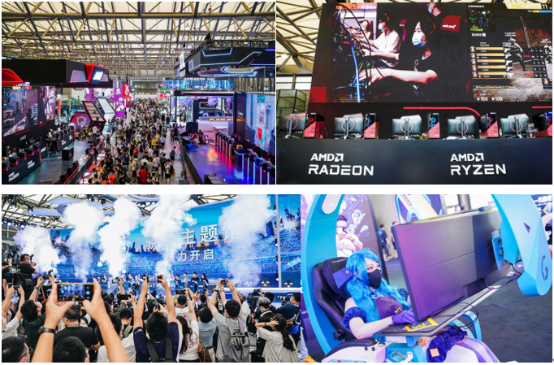 季后赛里的 季后赛里的