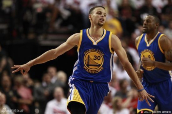 0以上的小 0以上的小