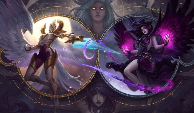 链路设计 链路设计