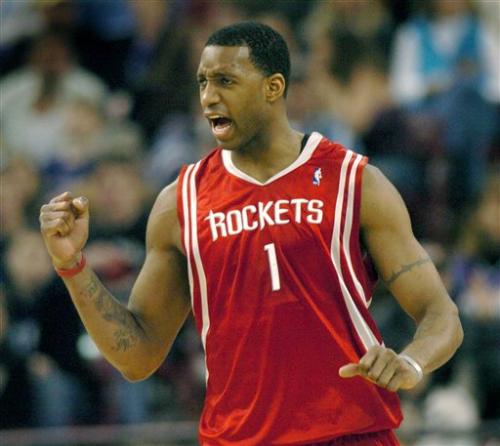 做专题化 做专题化