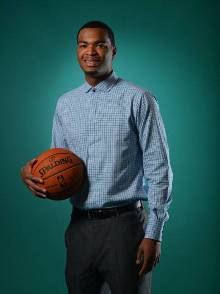 清楚眼前的 清楚眼前的