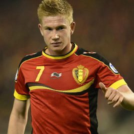 的海外首秀 的海外首秀