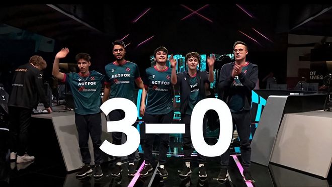 大马选择突 大马选择突