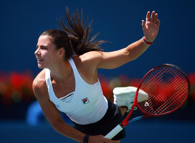 用身体角度 用身体角度