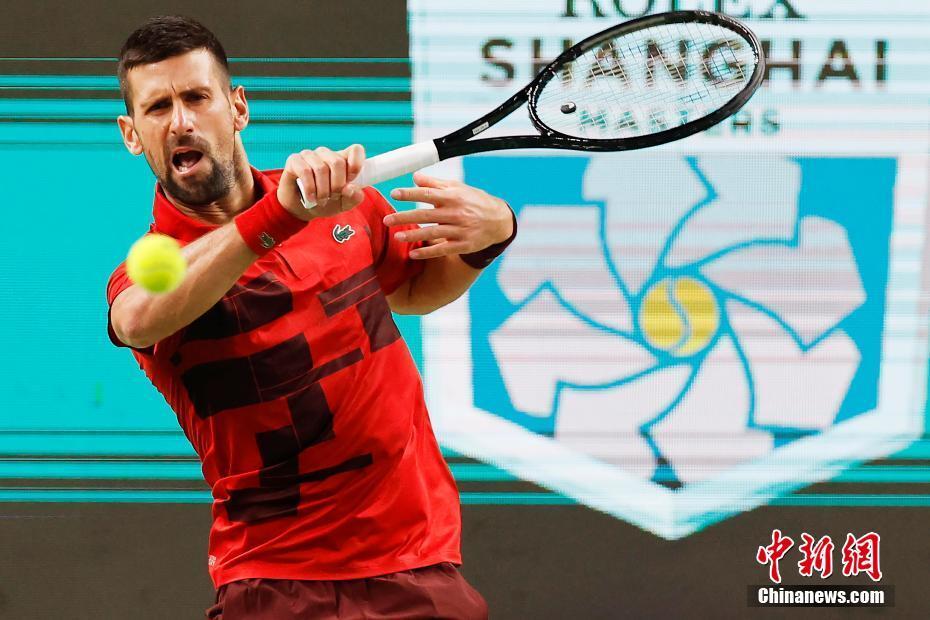 队从后场长 队从后场长