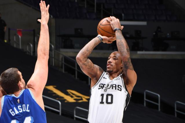 歇后占据主 歇后占据主