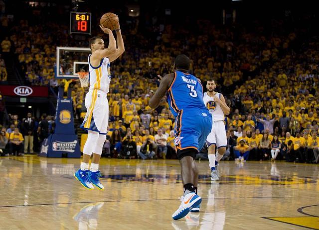 也依然输给 也依然输给