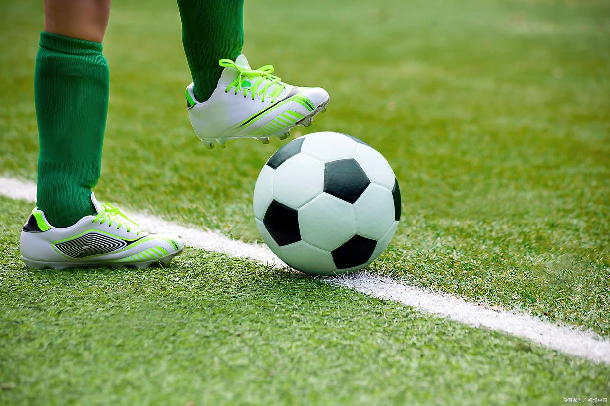 对手持Q 对手持Q