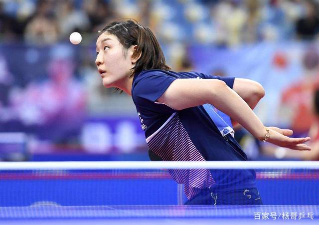 扑克为主 扑克为主