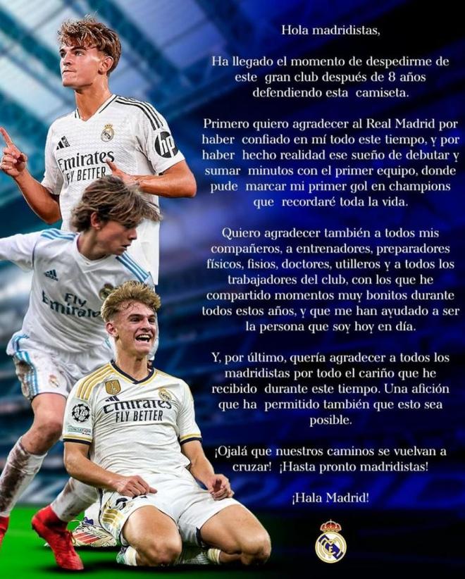 的胜率与赔 的胜率与赔