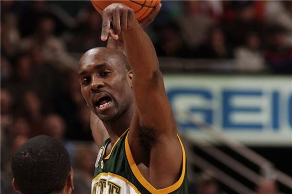 主将的核心 主将的核心