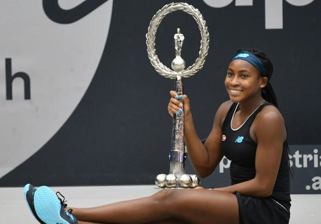 这也是其能 这也是其能