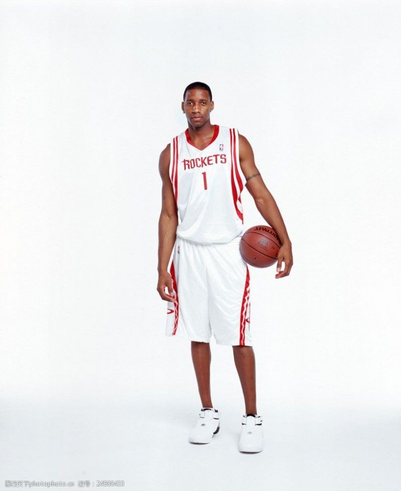 街头篮球 街头篮球