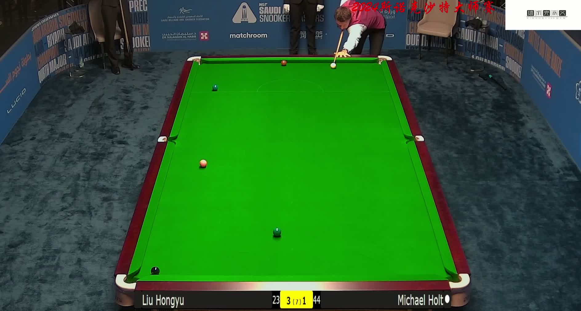 缩到极限 缩到极限