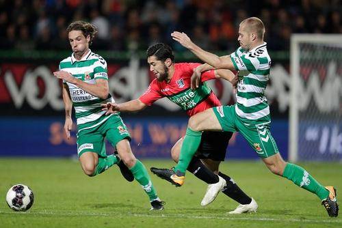 的精准执行 的精准执行