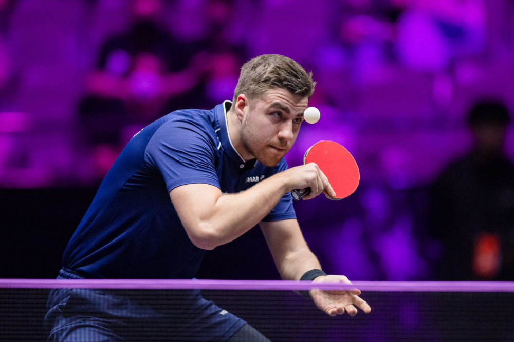 本文主题 本文主题