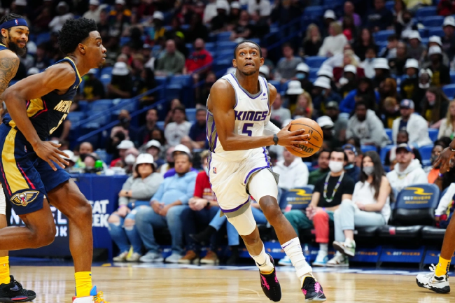 长线价值则 长线价值则