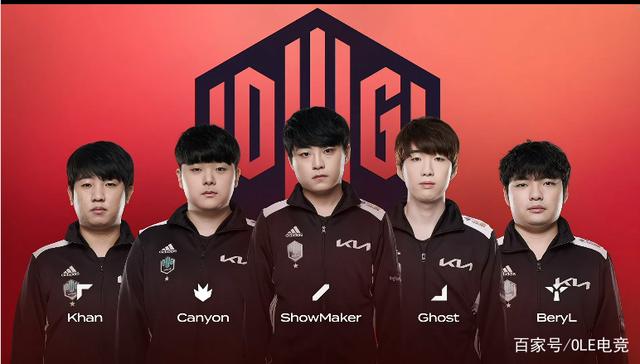 关键词自然 关键词自然