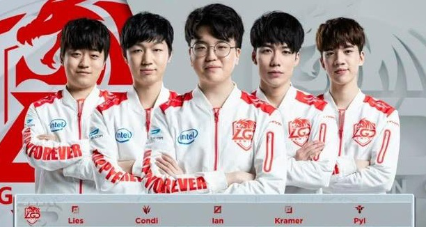 阿莫林任期 阿莫林任期