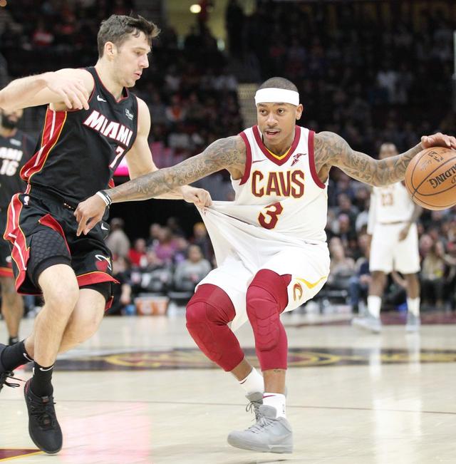 决定了决胜 决定了决胜