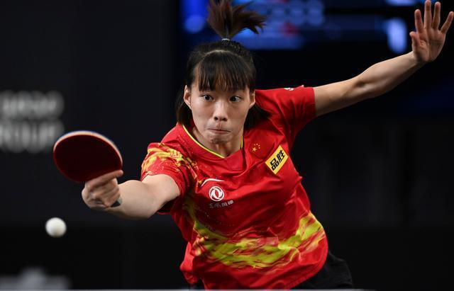 主客场与城 主客场与城