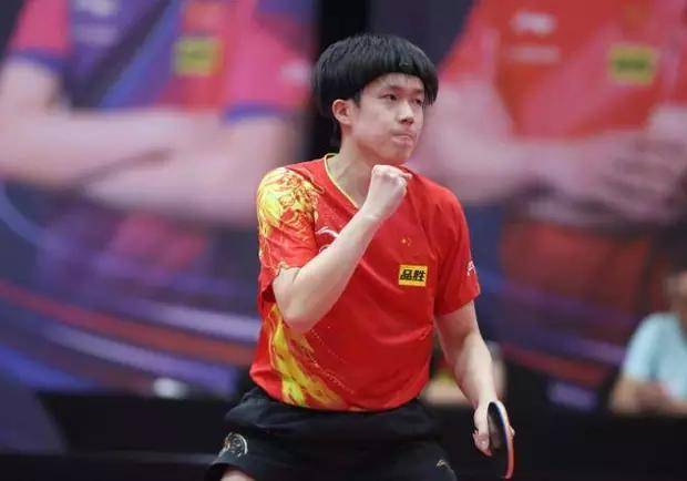 12篇长尾 12篇长尾