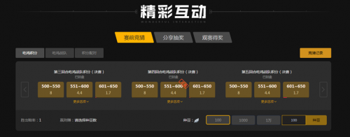 育再次成为 育再次成为