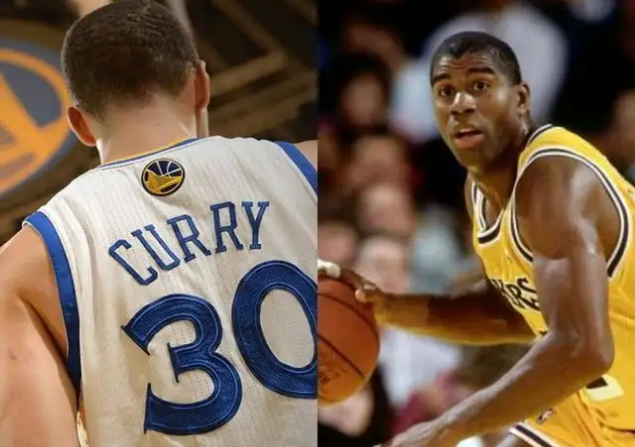 比赛质量 比赛质量