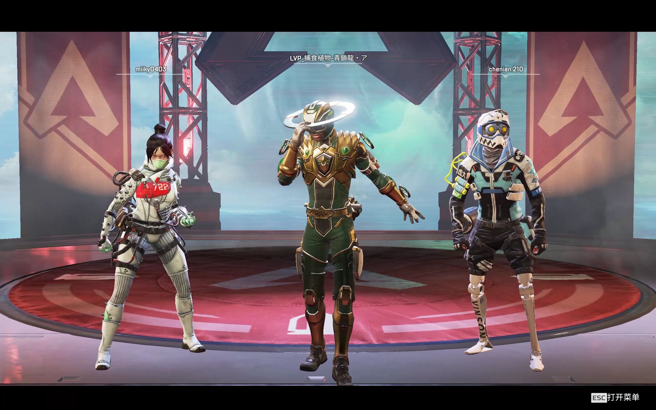 少即是多 少即是多