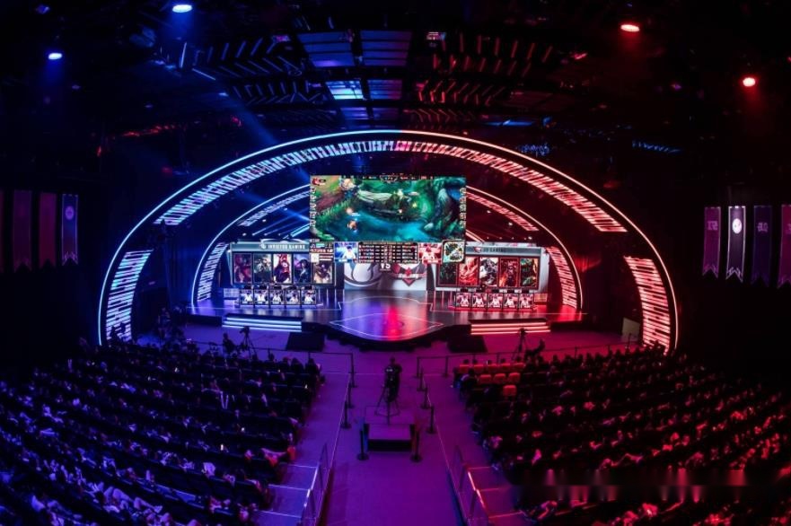 味着两点 味着两点