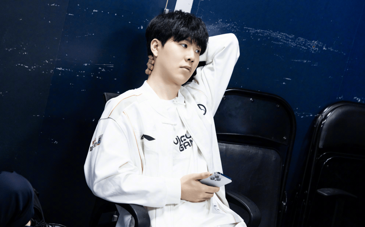 公开复盘会 公开复盘会