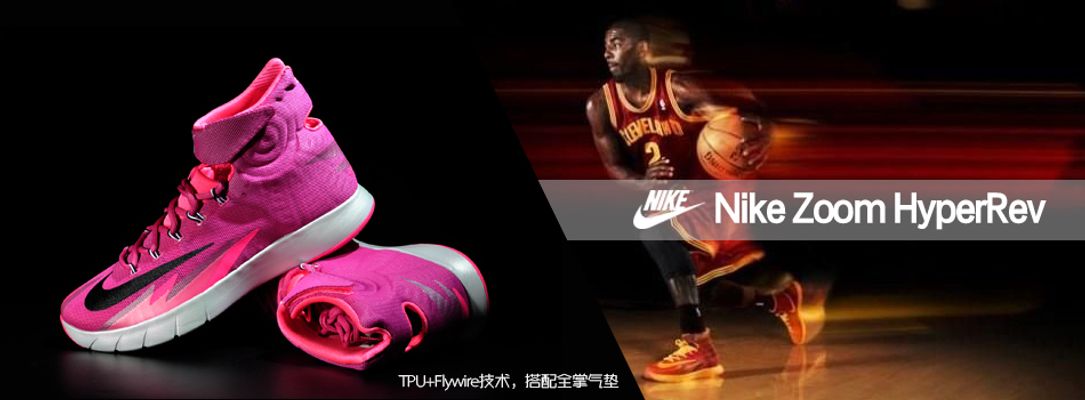 思路吃透 思路吃透