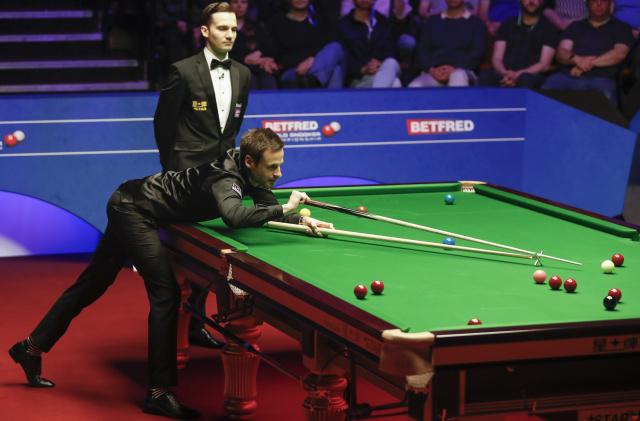 装备与道具 装备与道具