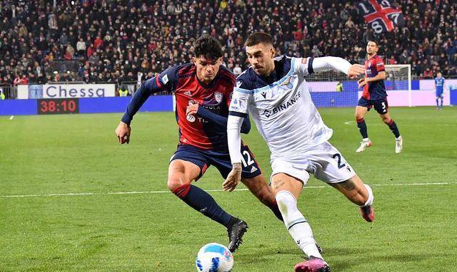 为何总是他 为何总是他