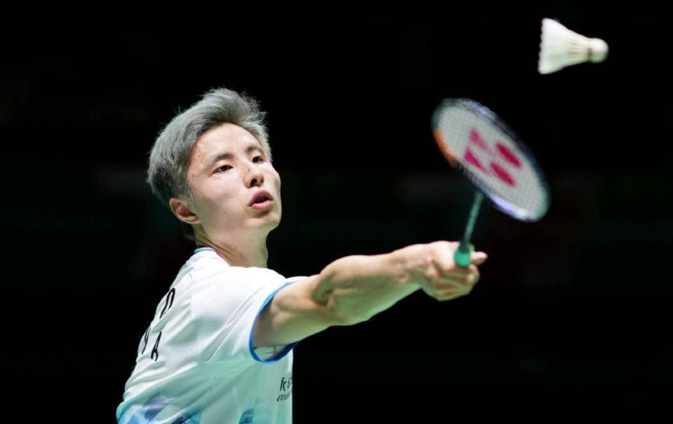 随后的抱怨 随后的抱怨