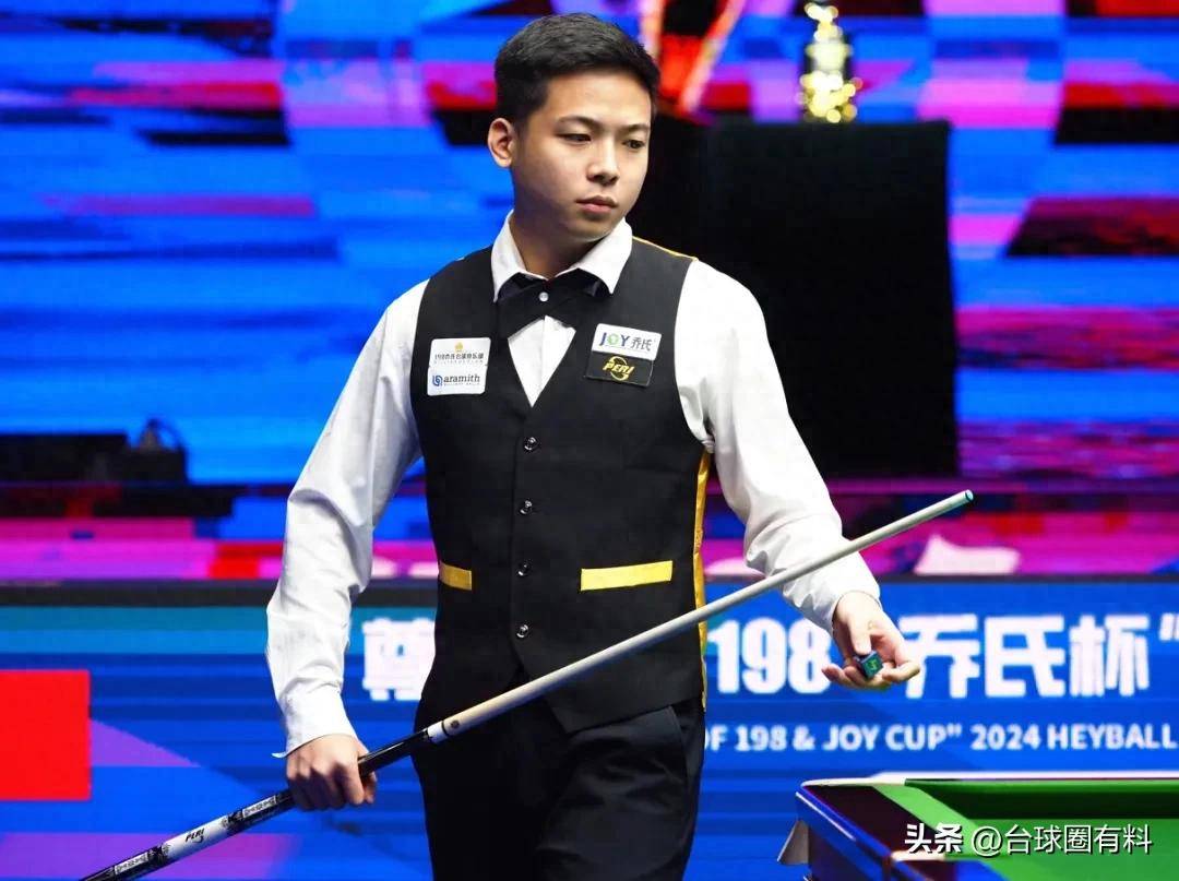 路要清晰 路要清晰