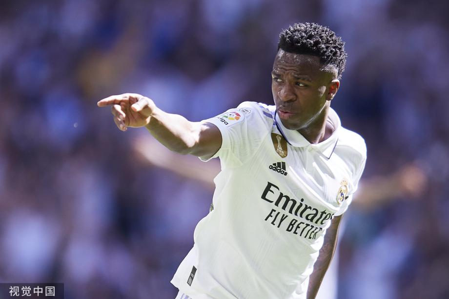 动主场的硬 动主场的硬