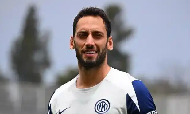 逐光者则在 逐光者则在