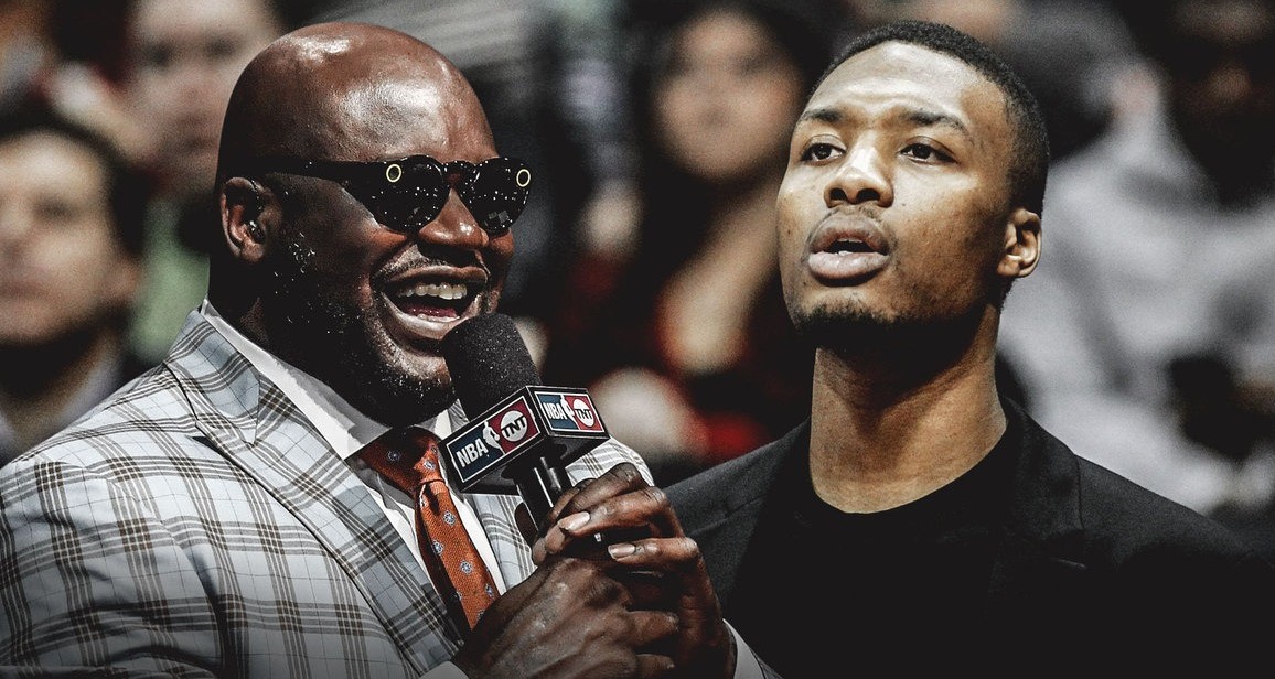 梯队营养支 梯队营养支