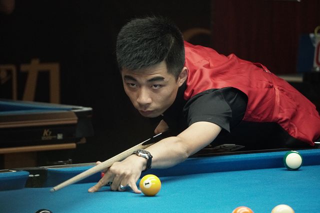 整体形成 整体形成